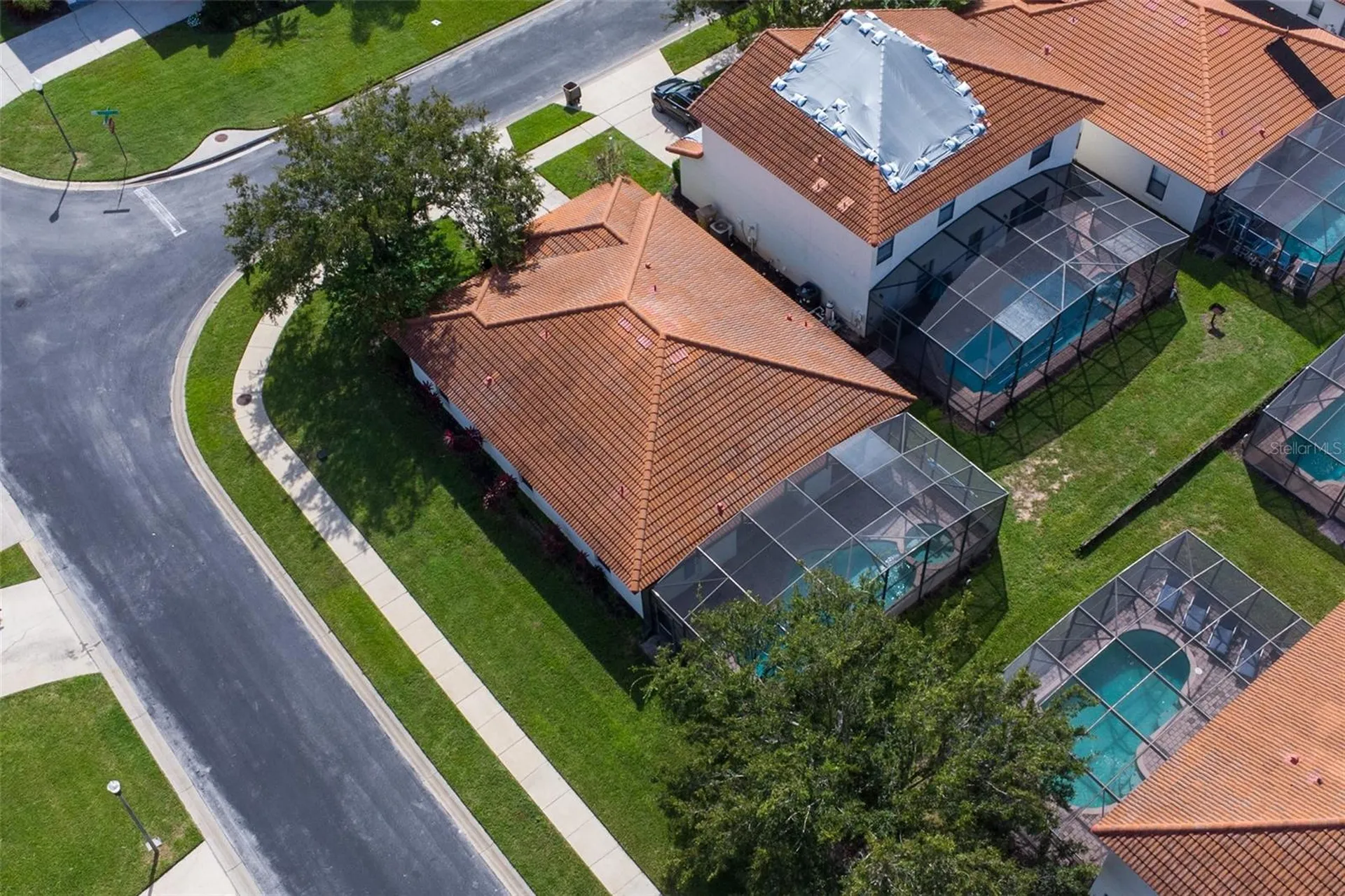 16813 Lazy Breeze Loop Clermont FL 34714