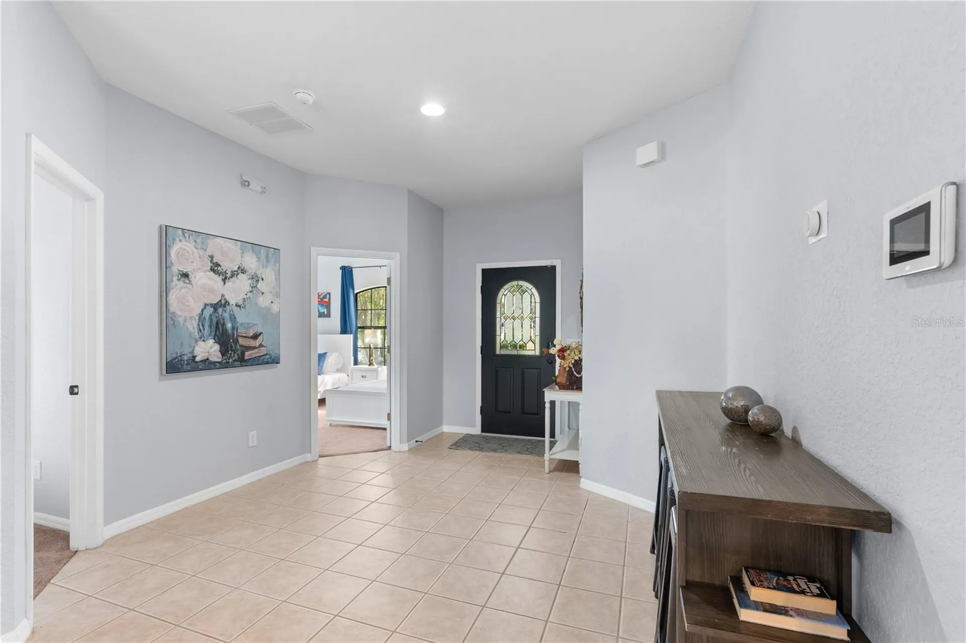 16813 Lazy Breeze Loop Clermont FL 34714