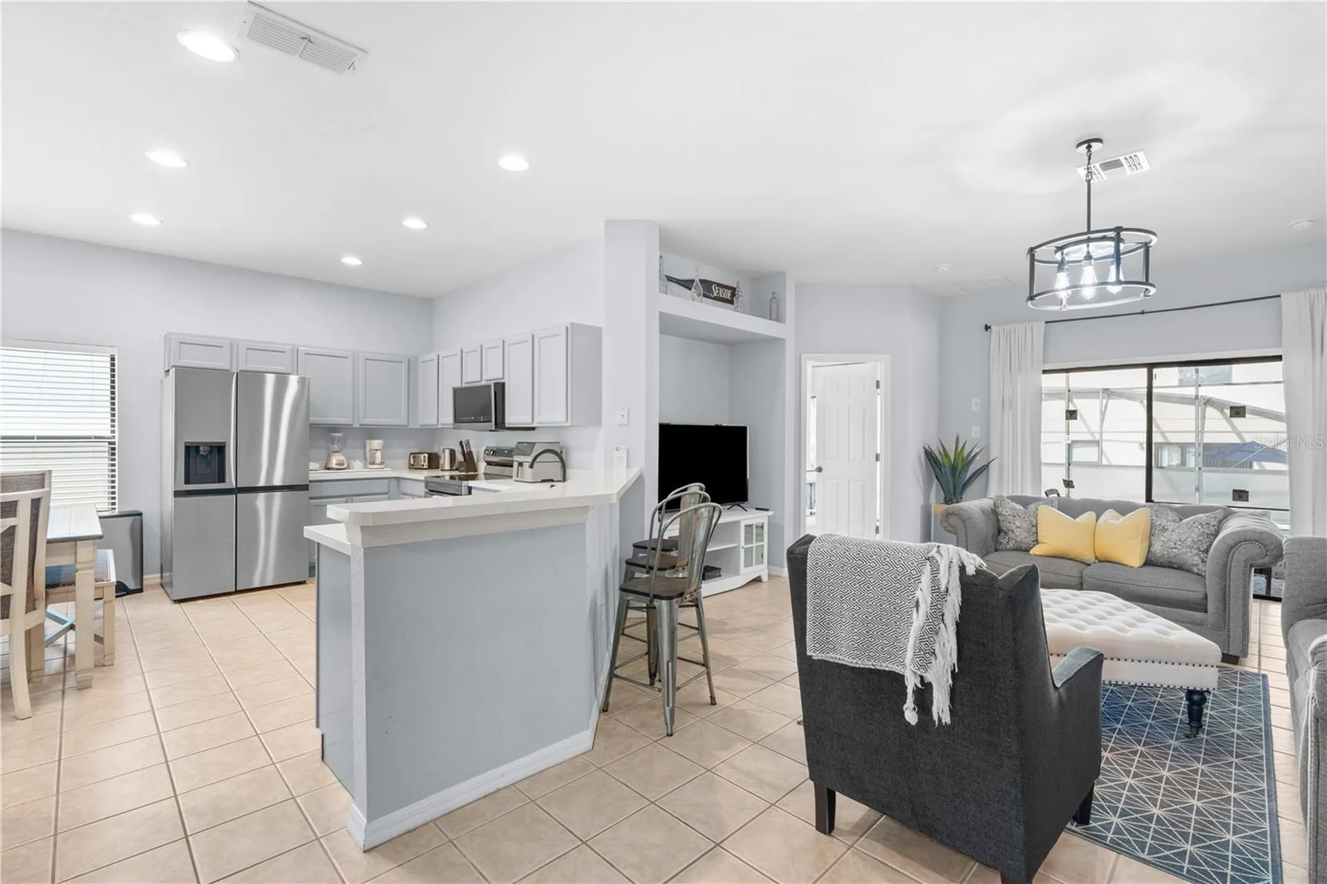 16813 Lazy Breeze Loop Clermont FL 34714