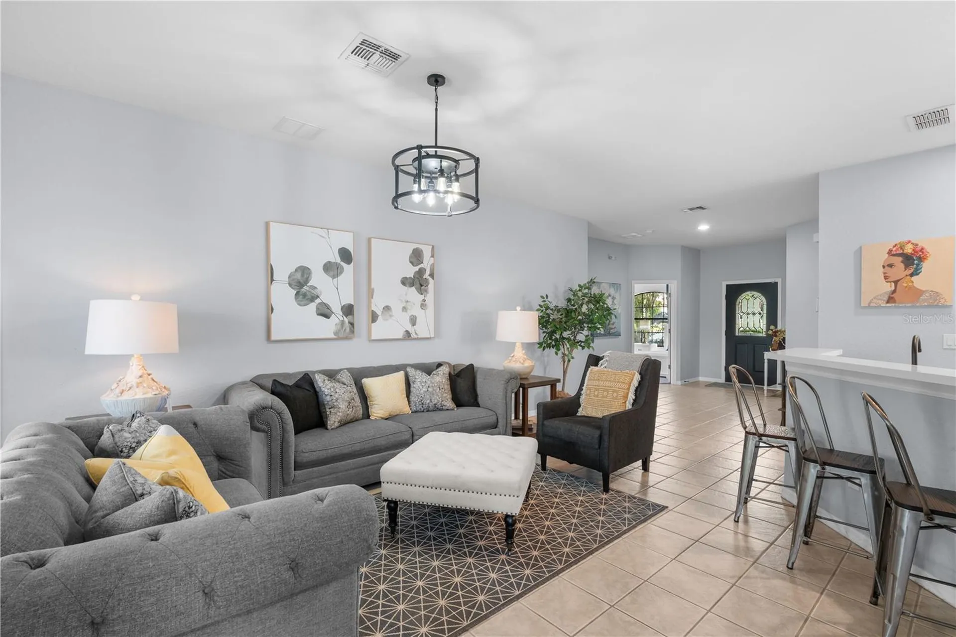 16813 Lazy Breeze Loop Clermont FL 34714