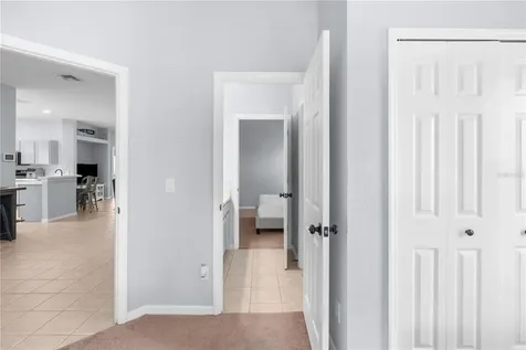 16813 Lazy Breeze Loop Clermont FL 34714