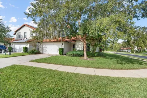 16813 Lazy Breeze Loop Clermont FL 34714