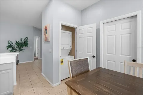 16813 Lazy Breeze Loop Clermont FL 34714