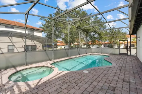 16813 Lazy Breeze Loop Clermont FL 34714