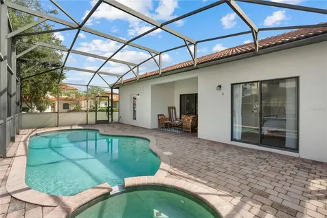 16813 Lazy Breeze Loop Clermont FL 34714