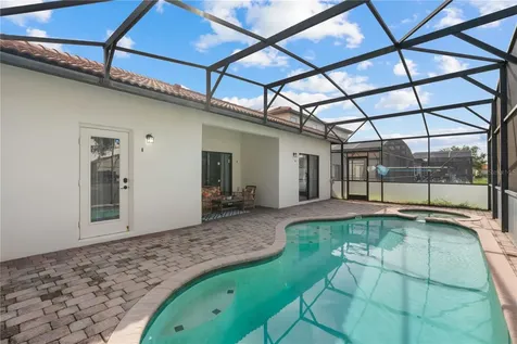 16813 Lazy Breeze Loop Clermont FL 34714
