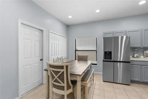 16813 Lazy Breeze Loop Clermont FL 34714