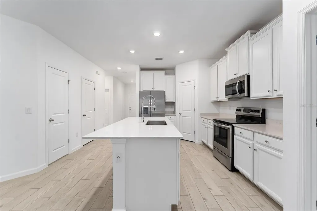7755 SW 74th Loop Ocala FL 34481