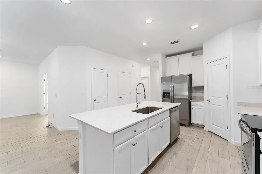 7755 SW 74th Loop Ocala FL 34481