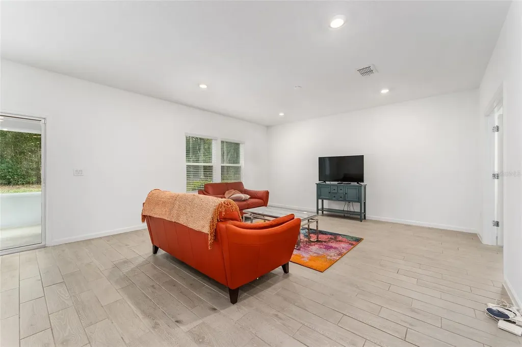 7755 SW 74th Loop Ocala FL 34481