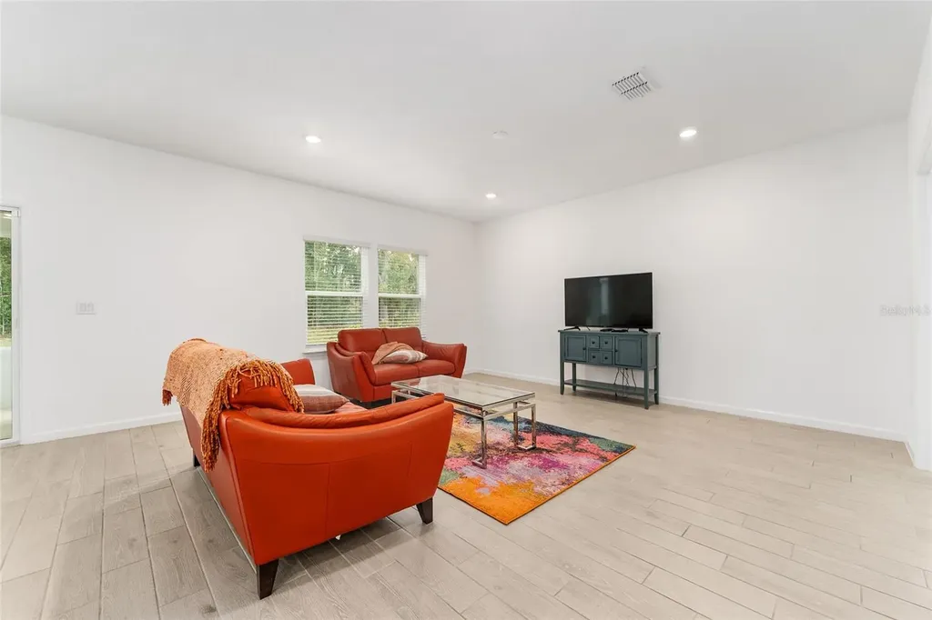 7755 SW 74th Loop Ocala FL 34481