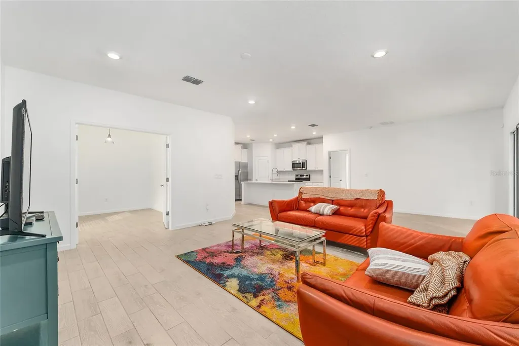 7755 SW 74th Loop Ocala FL 34481