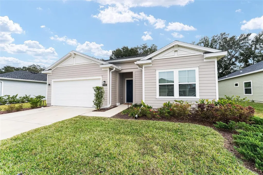 7755 SW 74th Loop Ocala FL 34481