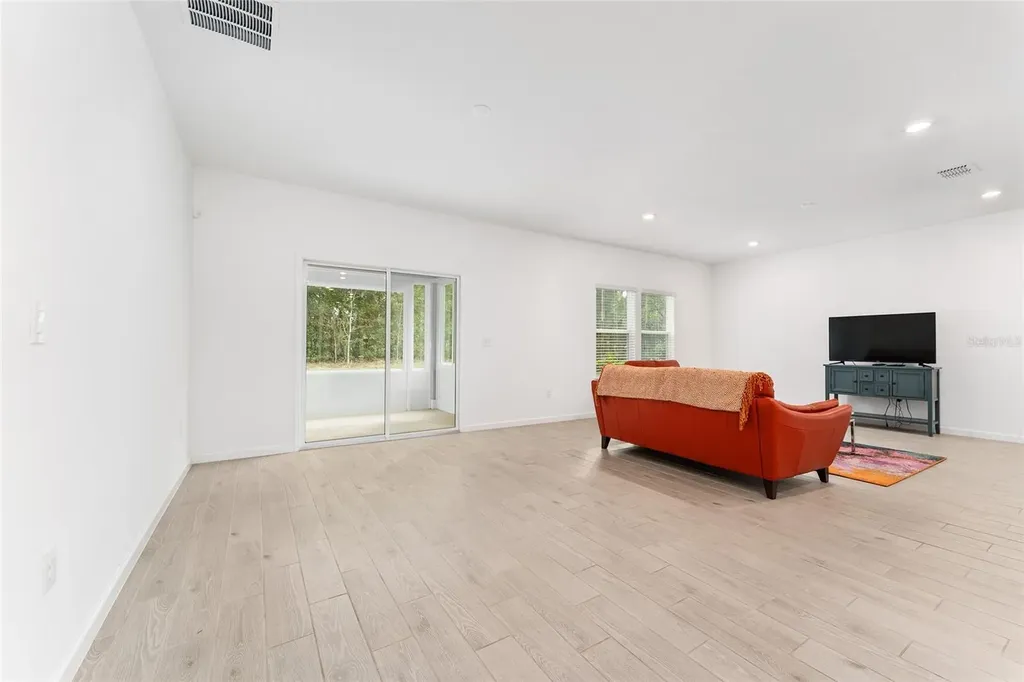 7755 SW 74th Loop Ocala FL 34481