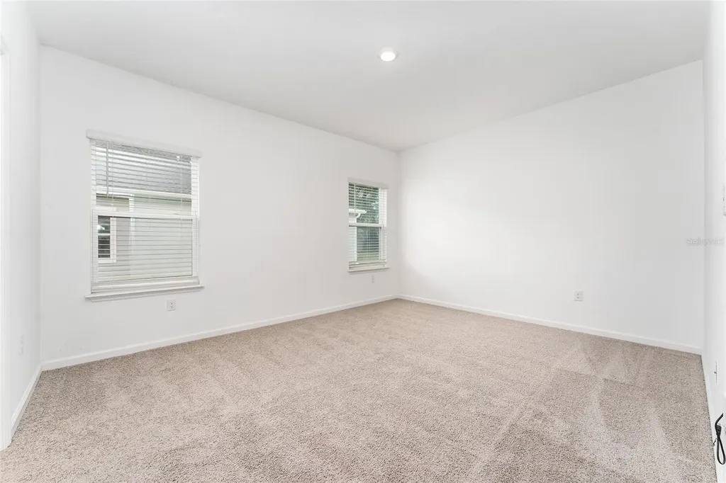 7755 SW 74th Loop Ocala FL 34481