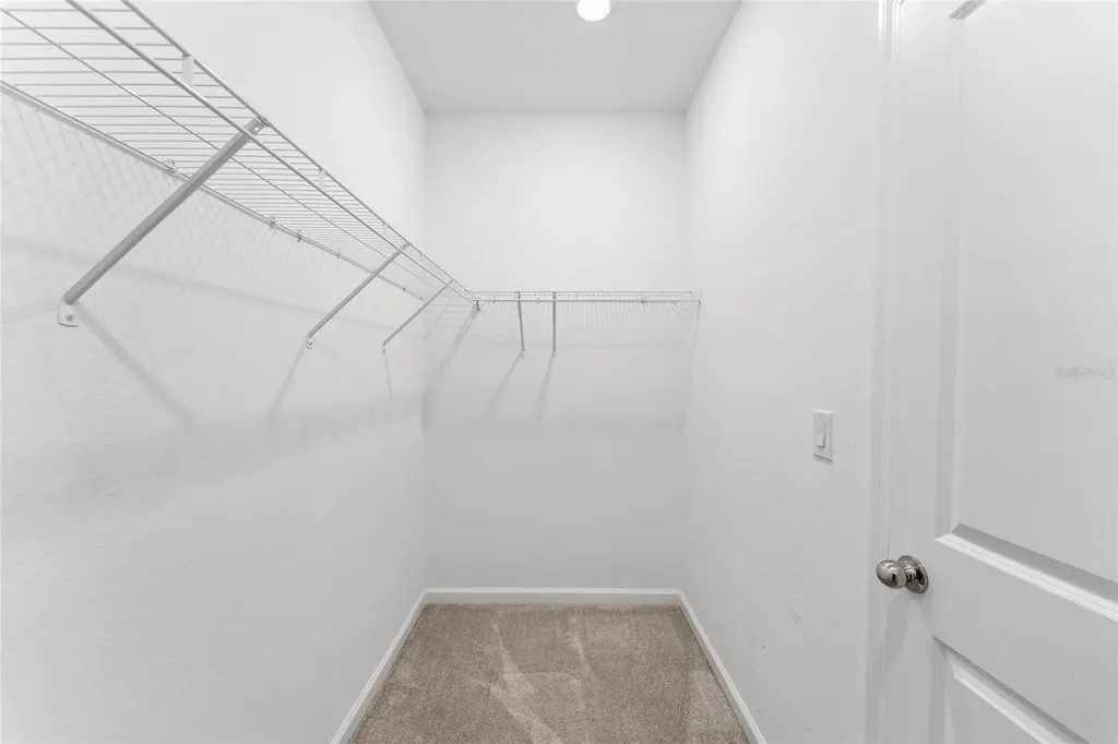 7755 SW 74th Loop Ocala FL 34481
