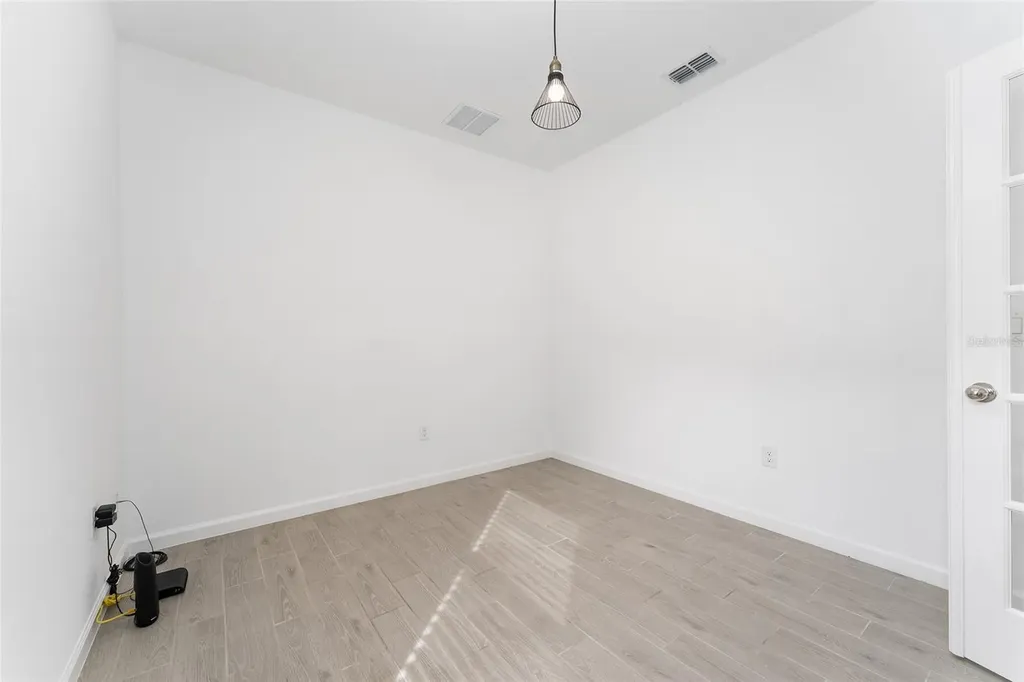 7755 SW 74th Loop Ocala FL 34481