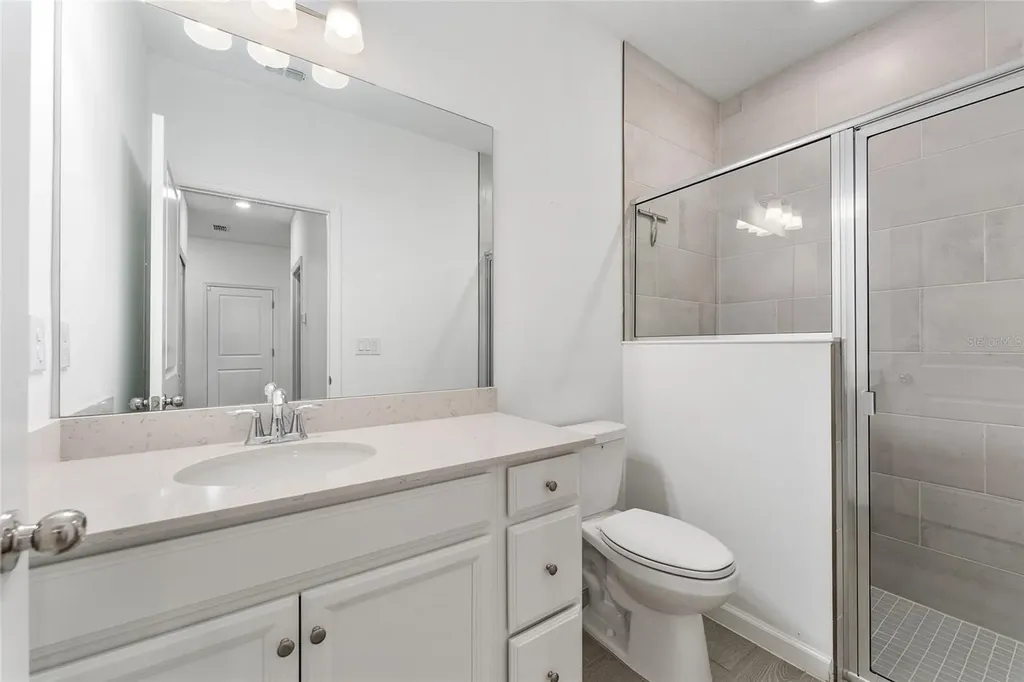 7755 SW 74th Loop Ocala FL 34481