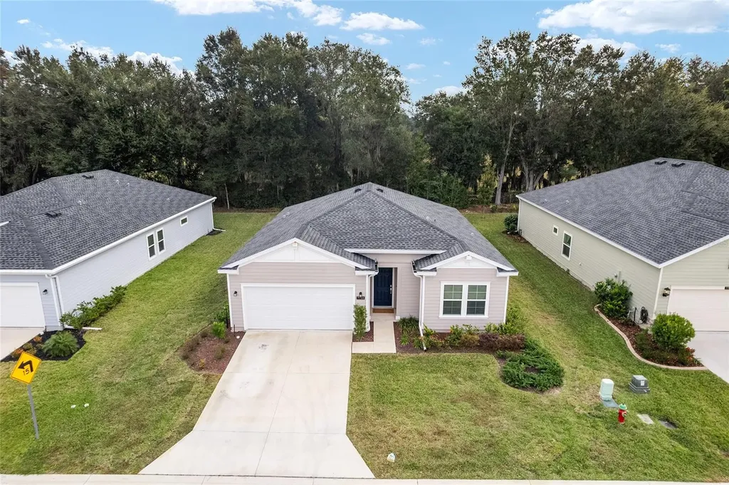 7755 SW 74th Loop Ocala FL 34481