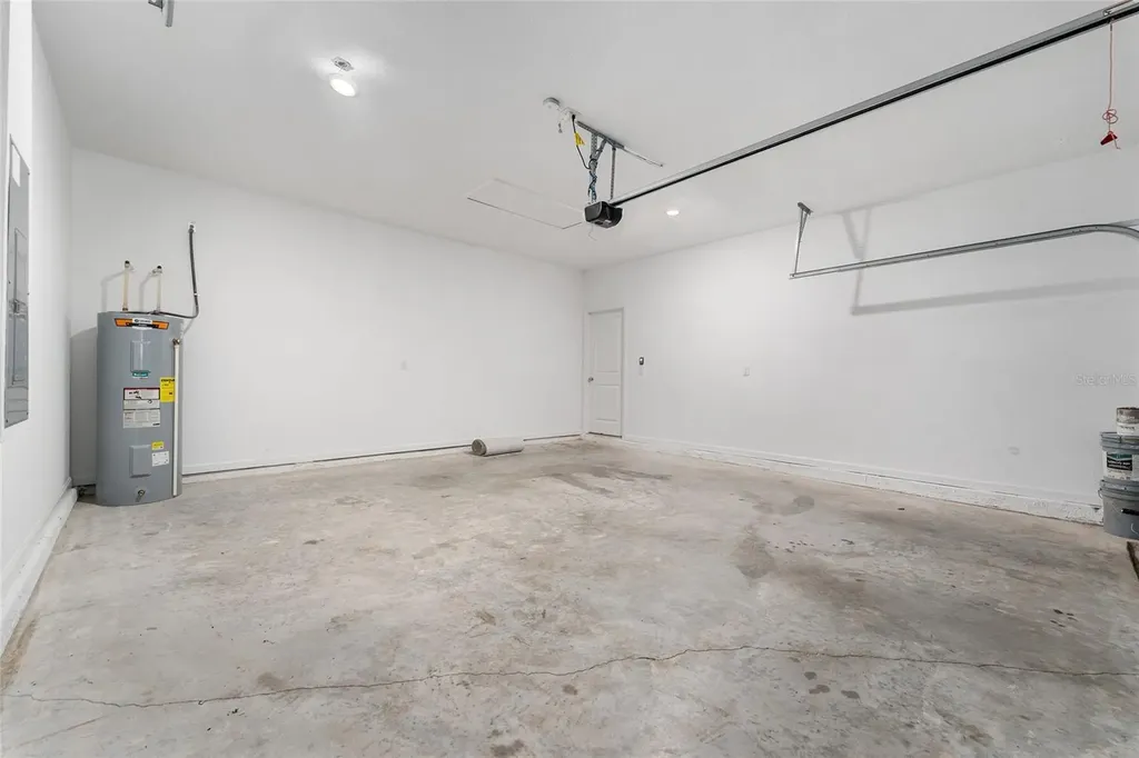 7755 SW 74th Loop Ocala FL 34481