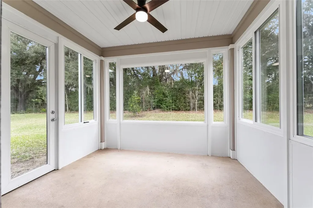 7755 SW 74th Loop Ocala FL 34481