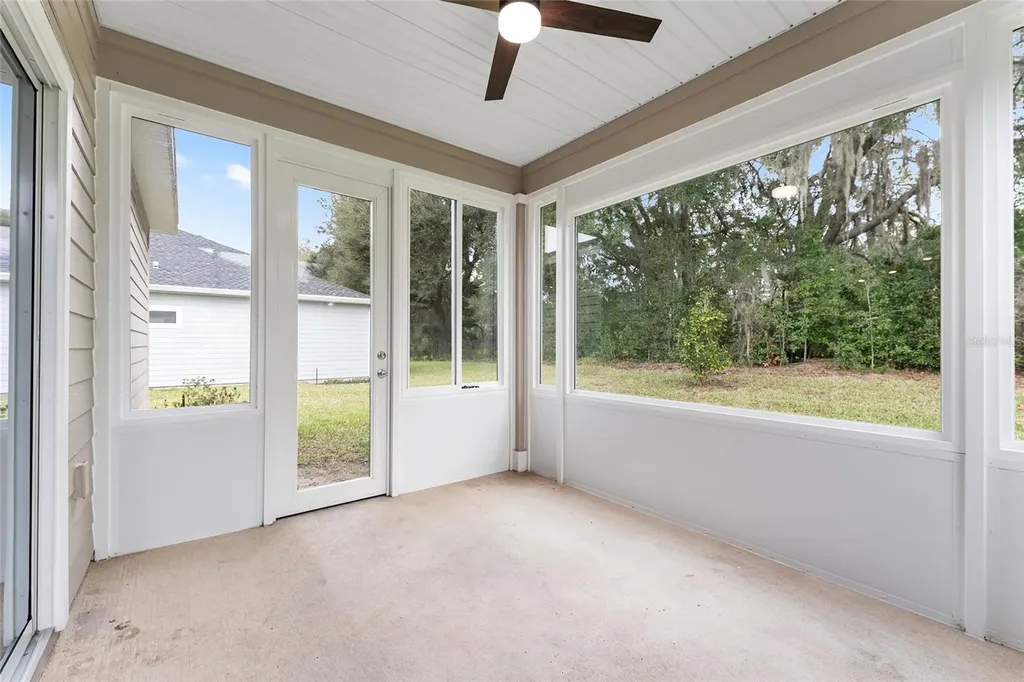 7755 SW 74th Loop Ocala FL 34481