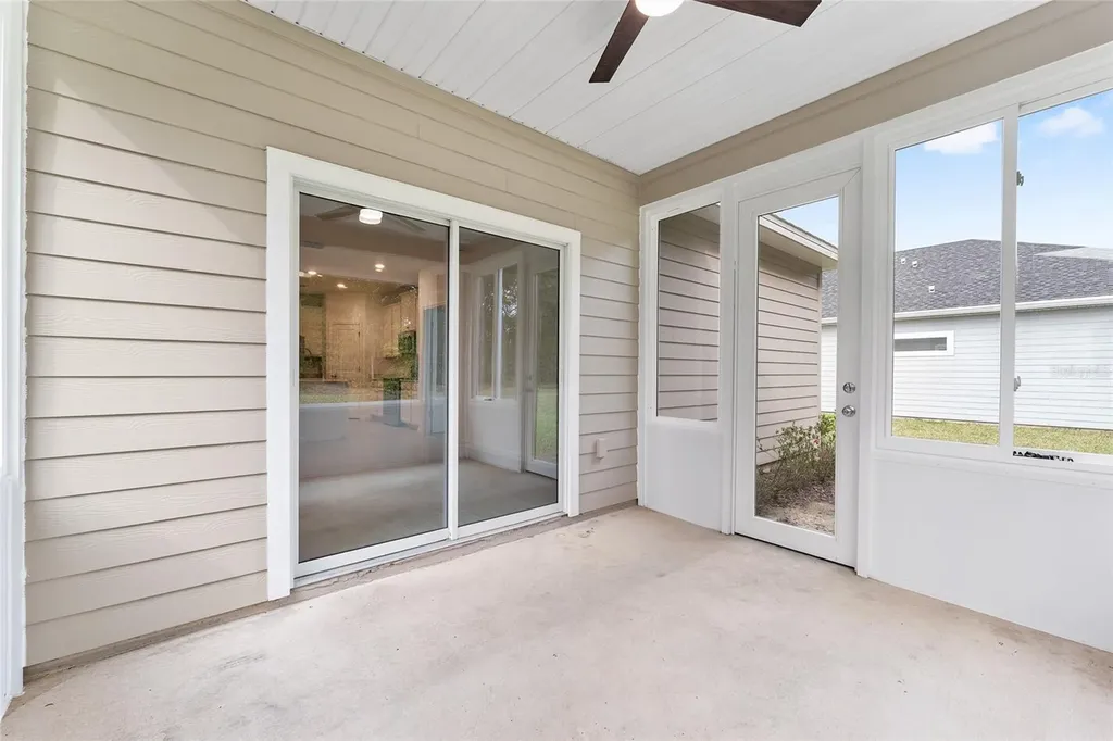 7755 SW 74th Loop Ocala FL 34481