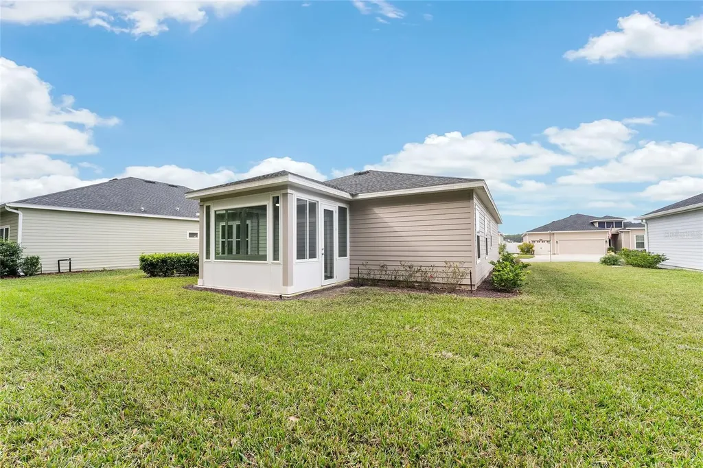 7755 SW 74th Loop Ocala FL 34481
