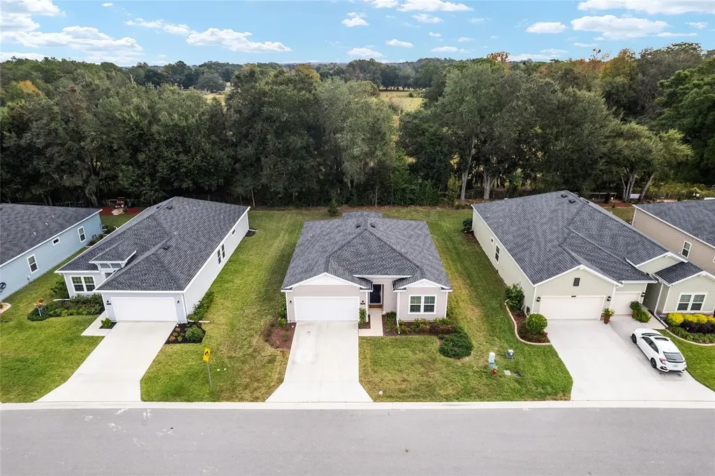 7755 SW 74th Loop Ocala FL 34481
