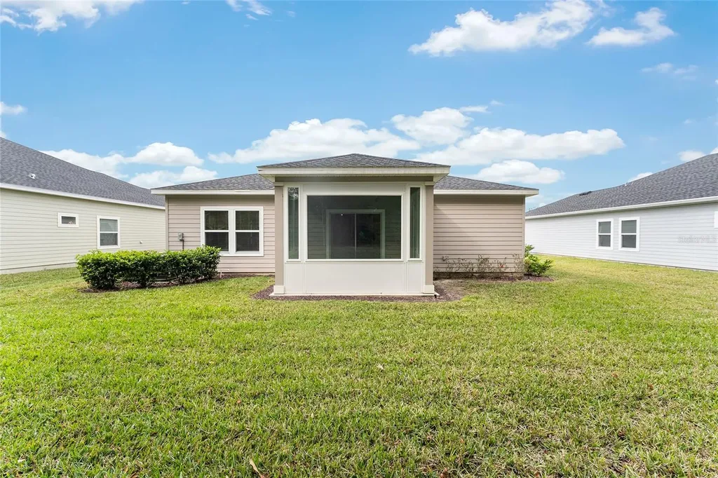 7755 SW 74th Loop Ocala FL 34481