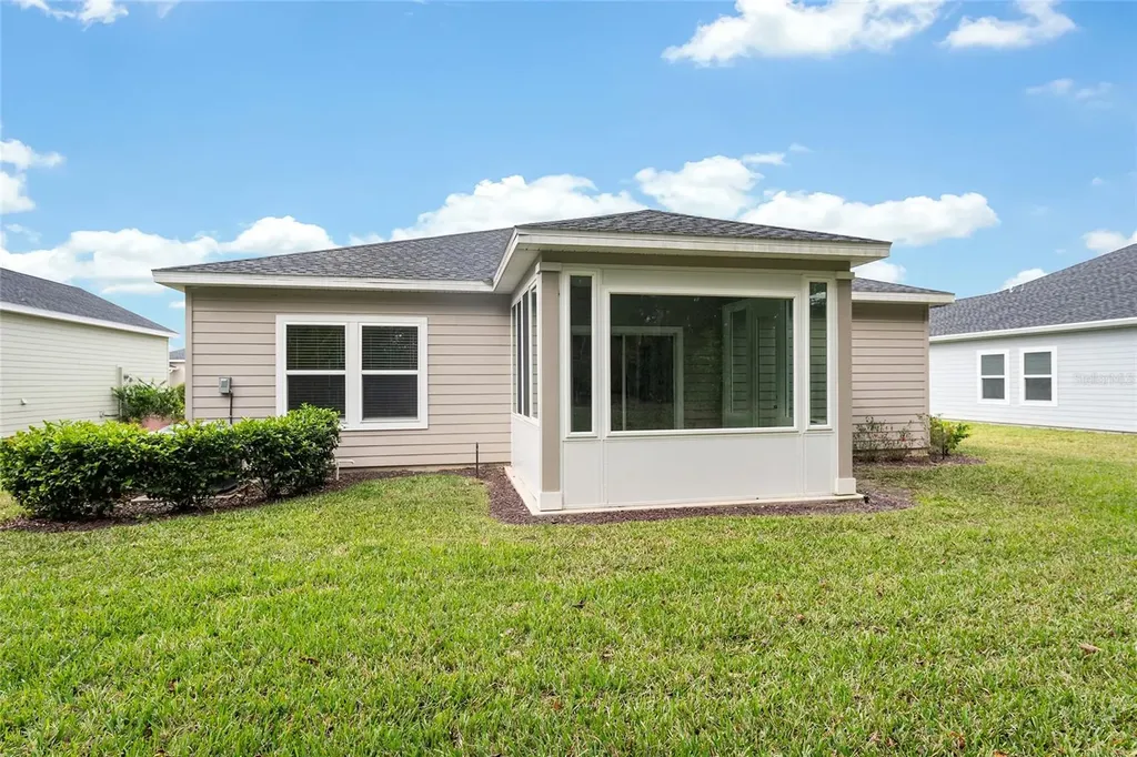 7755 SW 74th Loop Ocala FL 34481