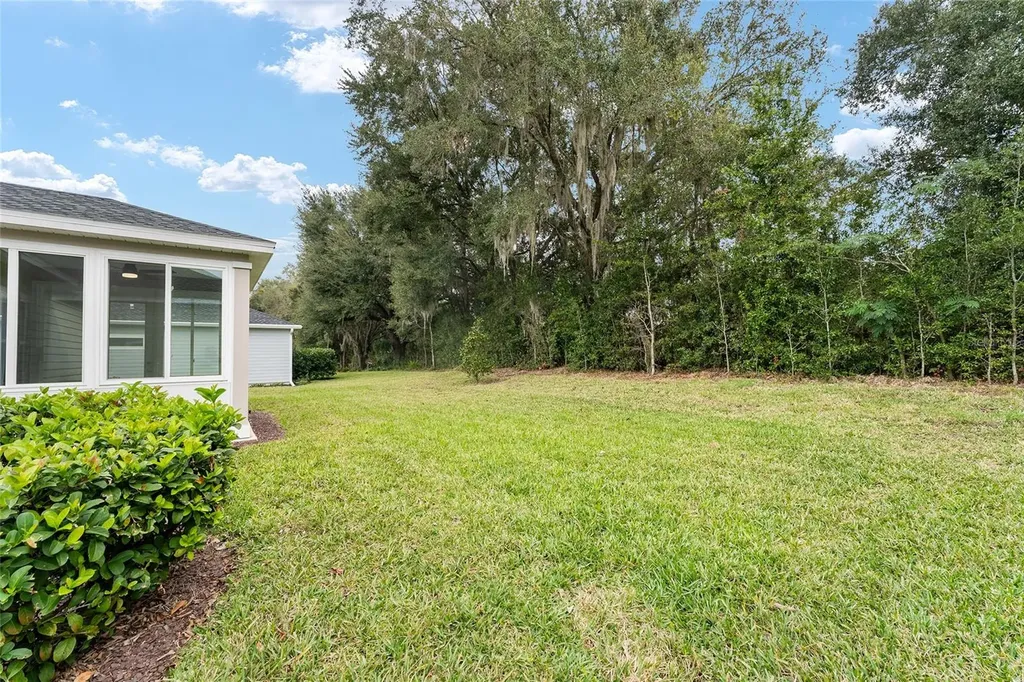 7755 SW 74th Loop Ocala FL 34481
