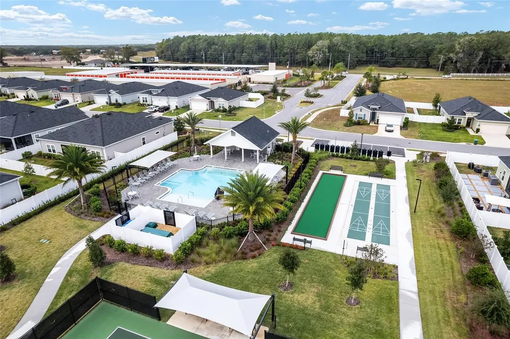 7755 SW 74th Loop Ocala FL 34481