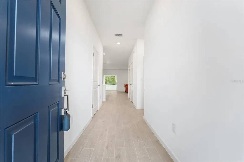 7755 SW 74th Loop Ocala FL 34481