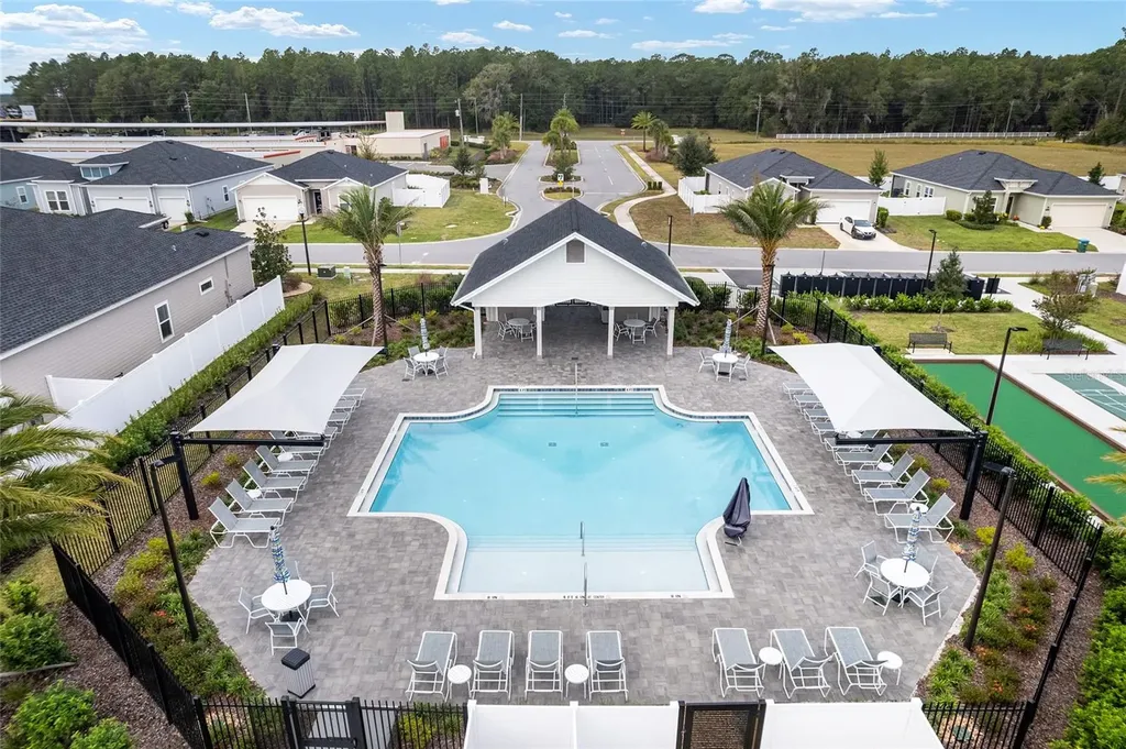 7755 SW 74th Loop Ocala FL 34481
