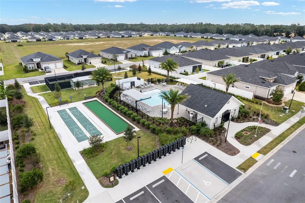 7755 SW 74th Loop Ocala FL 34481