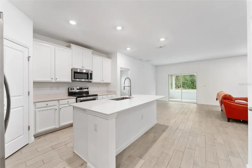 7755 SW 74th Loop Ocala FL 34481