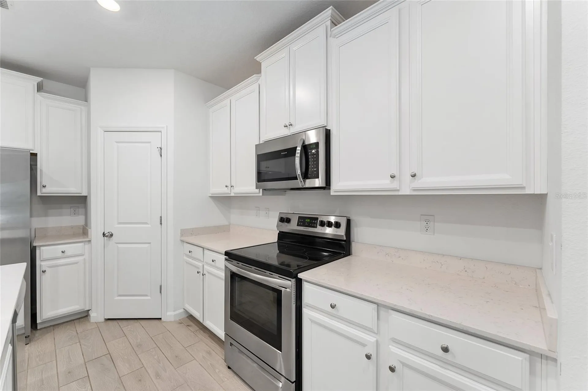 7755 SW 74th Loop Ocala FL 34481