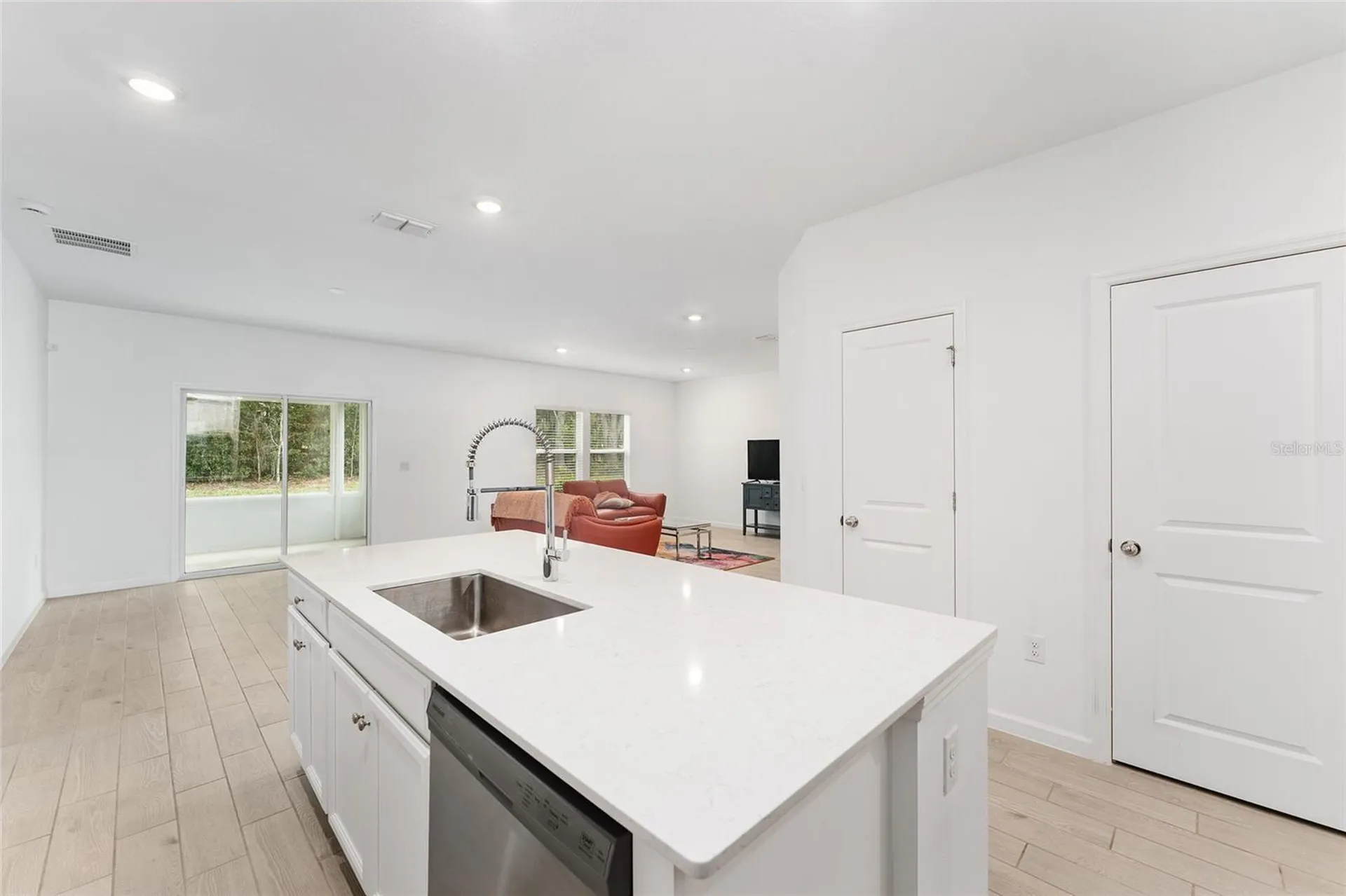 7755 SW 74th Loop Ocala FL 34481