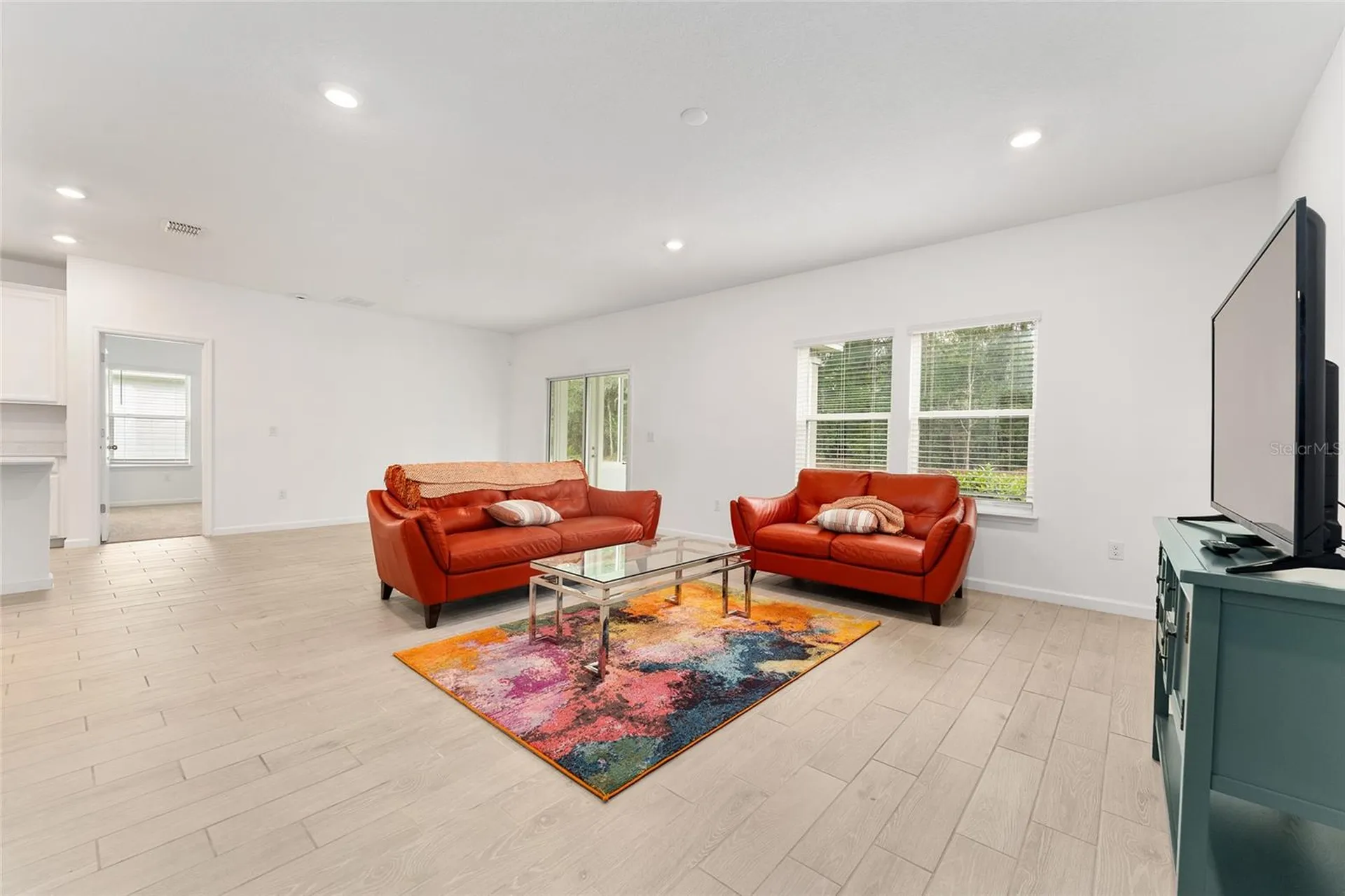 7755 SW 74th Loop Ocala FL 34481