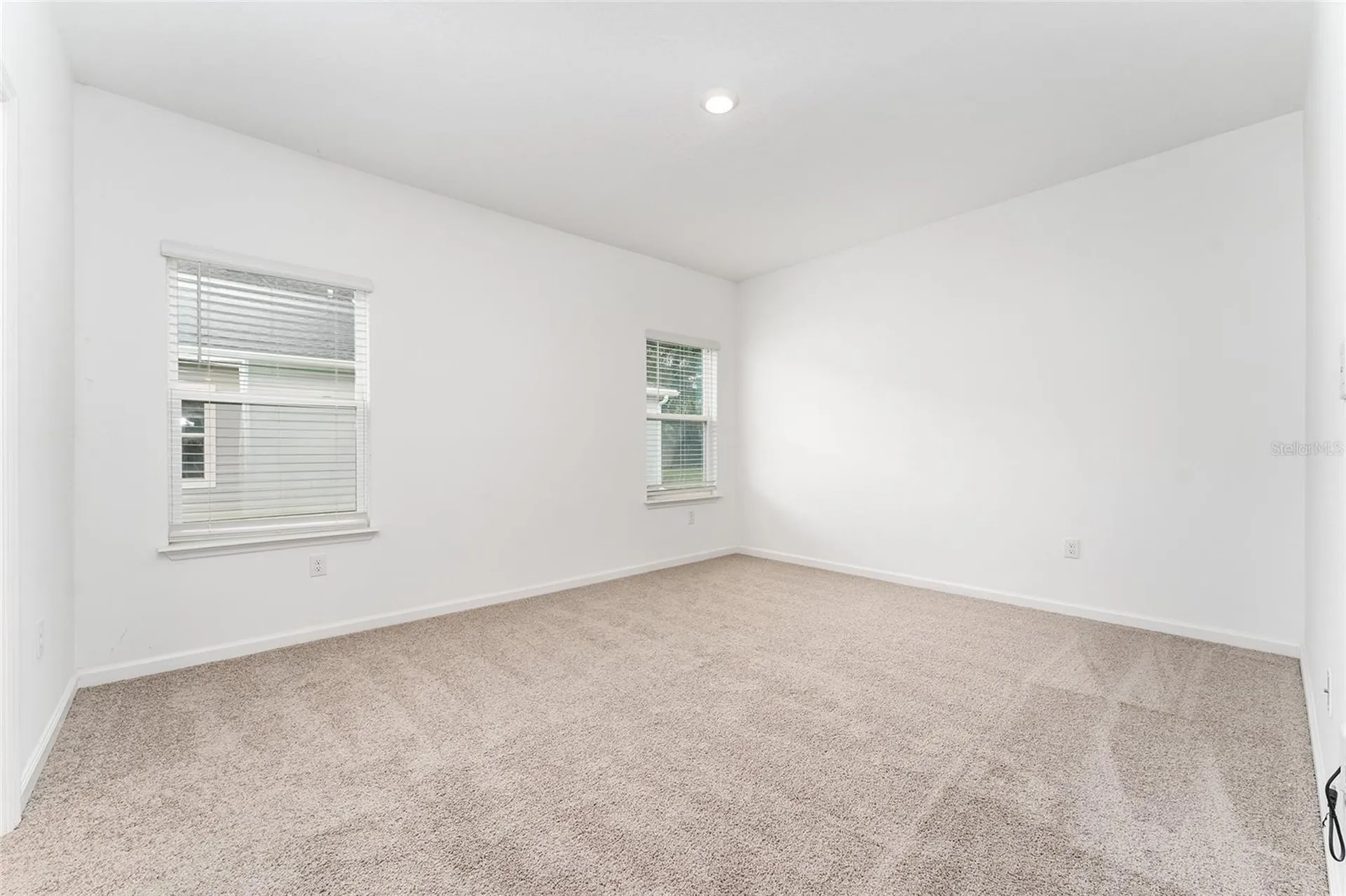 7755 SW 74th Loop Ocala FL 34481