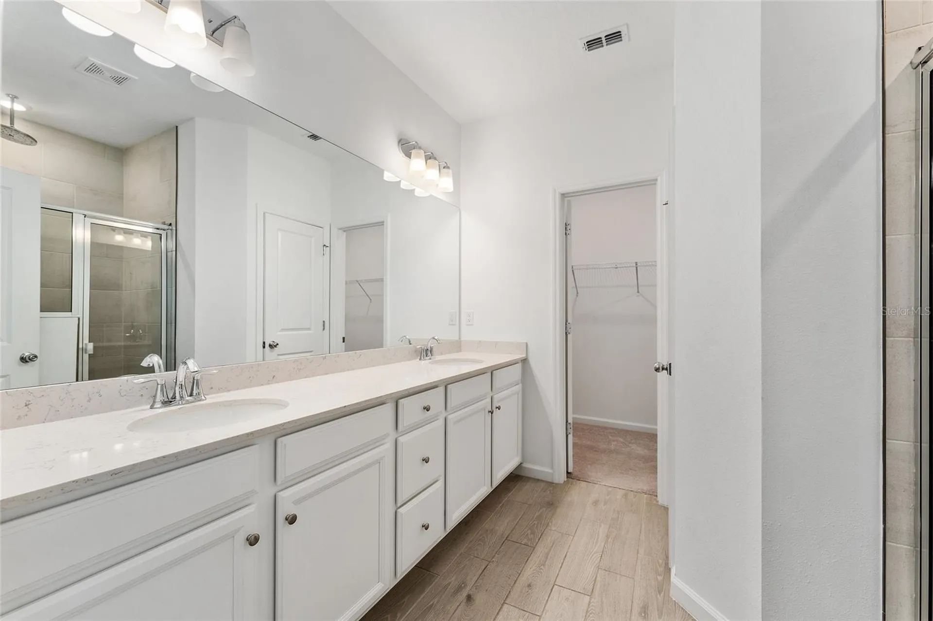 7755 SW 74th Loop Ocala FL 34481
