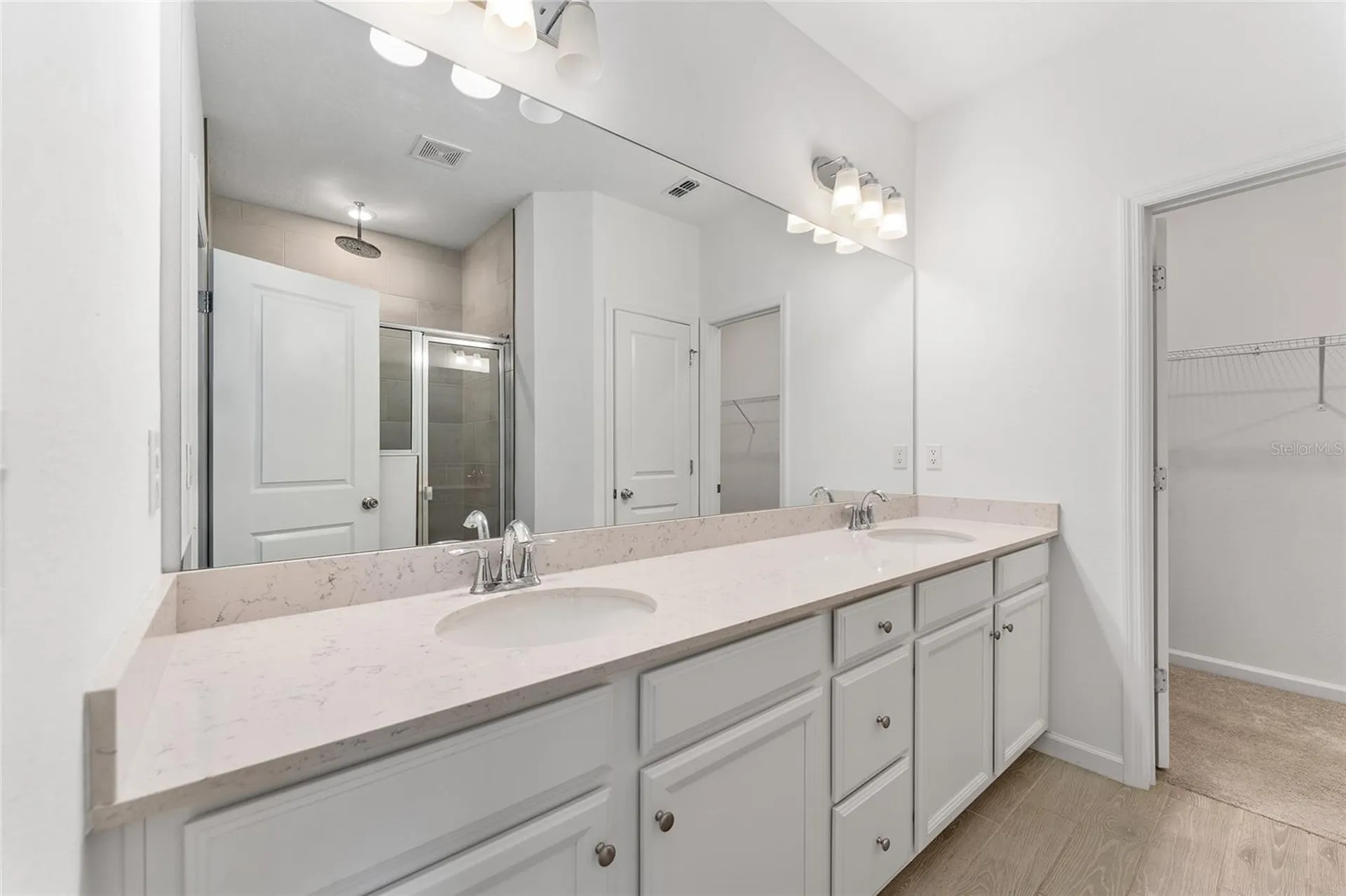 7755 SW 74th Loop Ocala FL 34481
