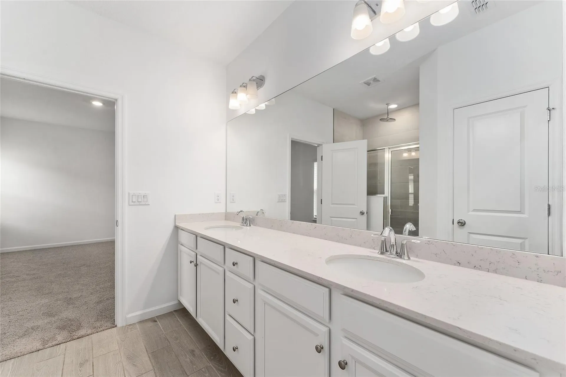 7755 SW 74th Loop Ocala FL 34481