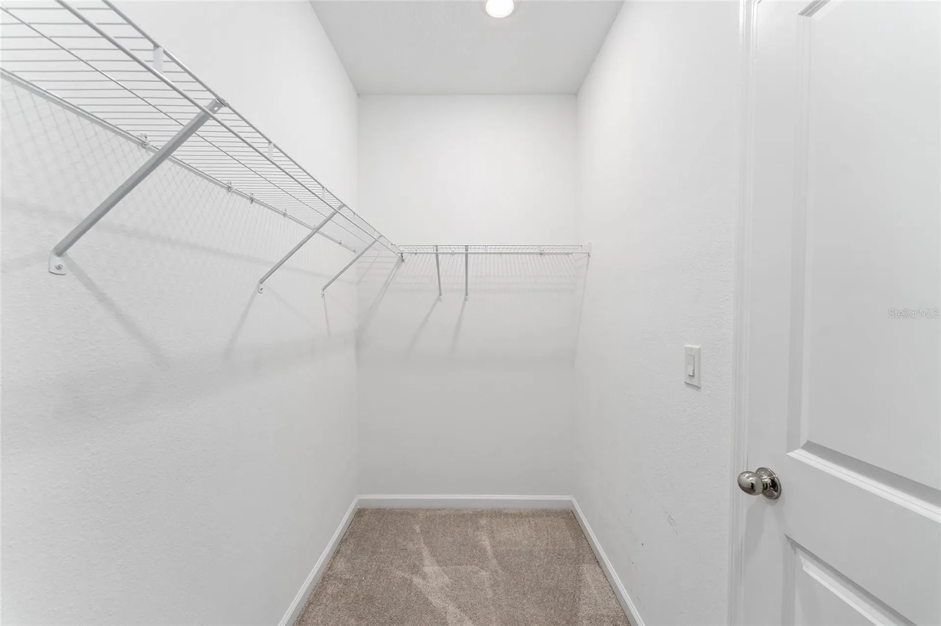 7755 SW 74th Loop Ocala FL 34481