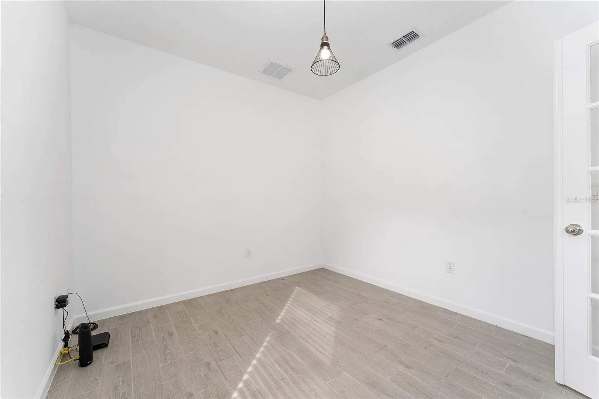 7755 SW 74th Loop Ocala FL 34481