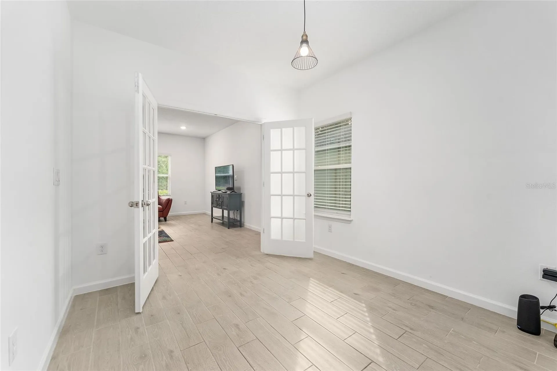 7755 SW 74th Loop Ocala FL 34481