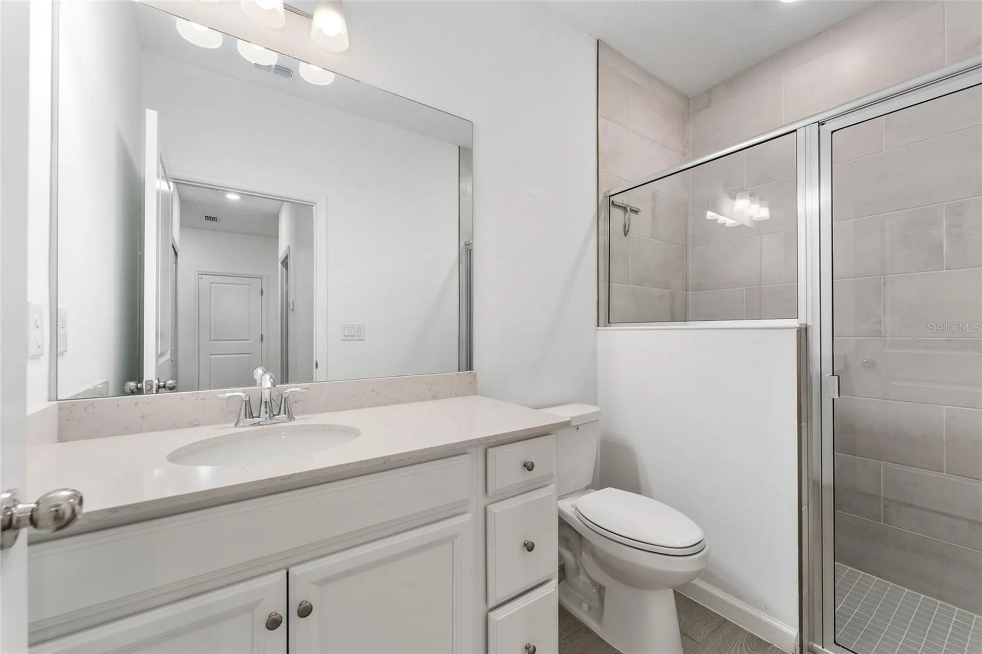 7755 SW 74th Loop Ocala FL 34481