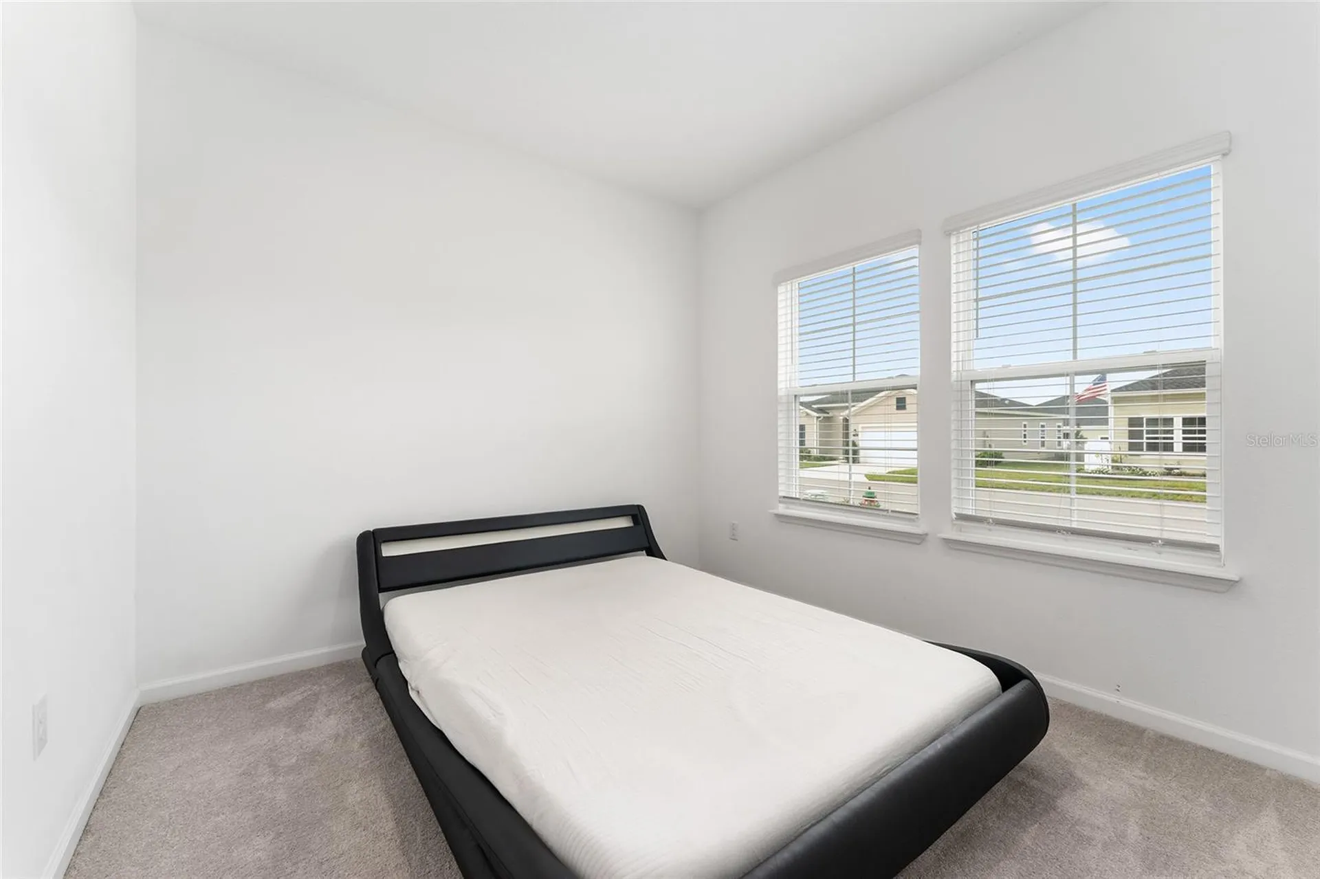 7755 SW 74th Loop Ocala FL 34481