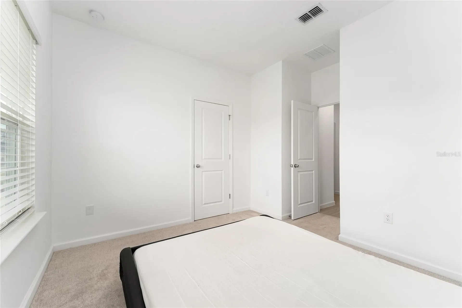 7755 SW 74th Loop Ocala FL 34481